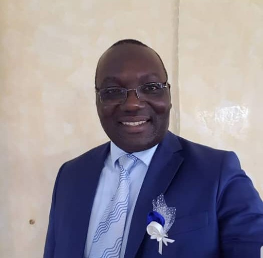 Me MBOCK BIUMLA Jean Michel